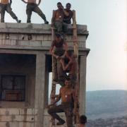 1978-liban-3cie-4sec