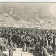 22-Mers el Kebir  17 juin 1956