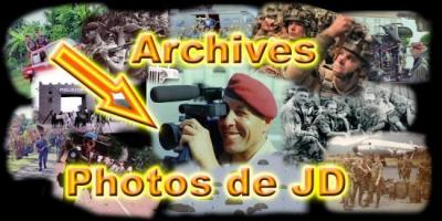 Archives jd 3