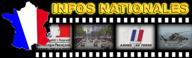 Info nationale 2