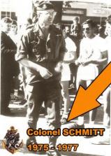 Schmitt 1
